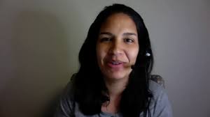 sites/96831/video/QH3hL1dUQTKh4SHbVOJM_zoom_0.mp4