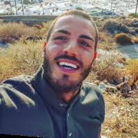 10+ "Rocco Spinelli" profiles