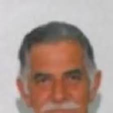 Obituary information for Robert 'Bob' Griffin, Sr.