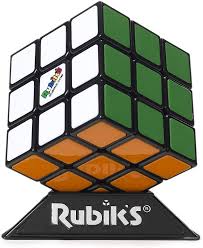 Игра кубик рубика 3d на телефон. Where To Get A Rubix Cube All Products Are Discounted Cheaper Than Retail Price Free Delivery Returns Off 65
