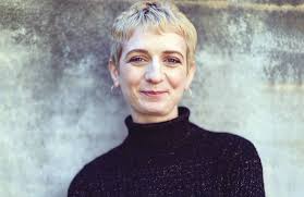 Olivia Mace wins inaugural Phoebe Frances Brown new writing award