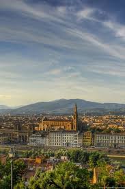 Find over 100+ of the best free florence images. Page 6 Iphone 4s 4 Italy Wallpapers Hd Desktop Backgrounds 640x960 Desktop Background
