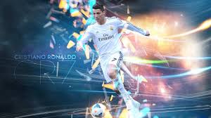 Free download latest collection of cristiano ronaldo wallpapers and backgrounds. Cristiano Ronaldo Full Hd Wallpaper 2016 For Download Youtube