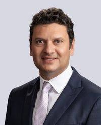 Best 150 Doctors for Carpal Tunnel Near Me