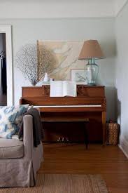Check spelling or type a new query. Wall Decor Over Piano