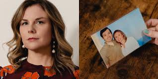 The Journalist and the Pharma Bro