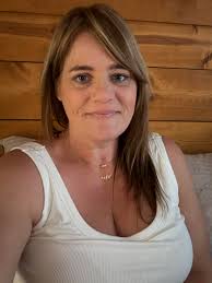 Total knee replacement recovery process