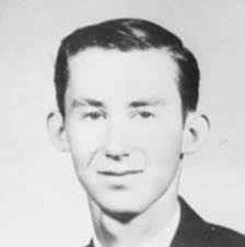 Danny H. Owens Obituary August 8, 2012