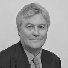 Stuart Mowbray's Instagram, Twitter & Facebook