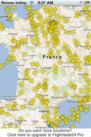 Flightradar24 is a reliable and secure flight tracking application. Flightradar24 Pro For Iphone Download