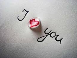 It's fact that every persons who comes in the world falls in love at least once his/her life. I Love You Images Pictures And Quotes For Him And Her