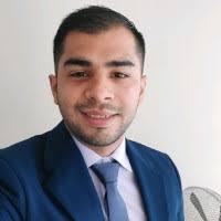 80+ "Gilberto Trejo" profiles