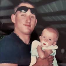 Profile for Andrew Gillis