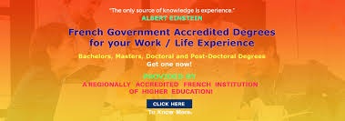 dr. a.p.j. abdul kalam university (usa