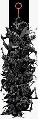 Search free dark souls wallpapers on zedge and personalize your phone to suit you. A Dark Souls Wallpaper For Your Phone 9gag