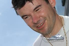 Nouvelles rassurantes pour Brunson et Mondon