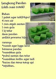 Pin By Naa On Koleksi Resepi Mas Cotek Sweet Savory Pudding Desserts Traditional Cakes