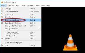 One such thing is the method to download youtube videos using vlc. Full Guide How To Use Vlc To Download Youtube Videos