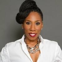 Fabiana Estrada Email & Phone Number