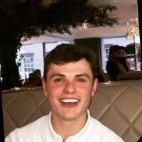 Steven Jagger Email & Phone Number