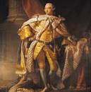 Image result for king george iii