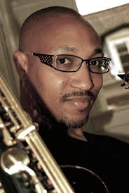 Hot Secrets: INTERNATIONAL JAZZ STAR BOBBY RICKETTS FOR KENYAN CONCERTS