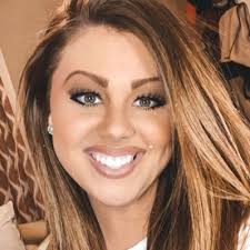 Cecily Evon Davis (@cecilyp12)