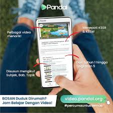 Dya i2 mempunyai 1001 cara akal licik & pola pikiran yang bgus agar t'hindar dr marah bahaya yang akan mnimpa dirinya. Aplikasi Pandai Dengan Video Kuiz Harian Percuma Raihan Jalaludin S Blog