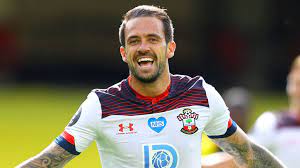 Danny is an outstanding premier league footballer who has scored goals wherever he has played. Danny Ings Southampton Manager Ralph Hasenhuttl Admits Club Were Lucky To Pull Off Signing Football News Sky Sports