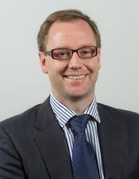 David Oldfield's Instagram, Twitter & Facebook