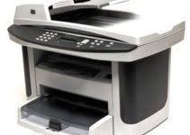 The canon pixma g2000 has used integrated ink tank system technology at a low cost with printouts hybrid photo and document system with infinity photo print support up to a4 size. Canon Pixma Mg7520 Drivers Download Soft Famous