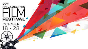 Lukas Roels Form and Figure - Adult Art - Peepeebabes