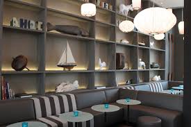 Preise vergleichen und bequem online bestellen! Hotel Bremen Motel One Design Hotels Bremen