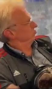 Posts with replies by NEACE (@NEACETWEETS)