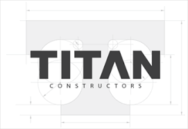 Once a preliminary design is approved, our experienced and knowledgeable engineers create the appropriate systems (electrical, plumbing, heating. Titan Constructors Building Contractors Custom Homebuilders