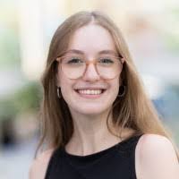 Ann Coultas's Instagram, Twitter & Facebook