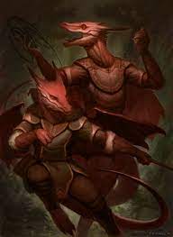 Algy And Antoc Draconic Sorcerer Winged Shadow Monk Algy Has A Snake Famili Dungeons And Dragons Characters Fantasy Character Design Concept Art Characters