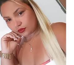 Acompanhantes Currais Novos RN | Garota de programa - 331580694 | Vivalocal