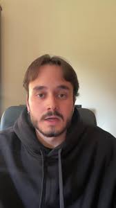 ADOLFO RIVERA JIMENEZ