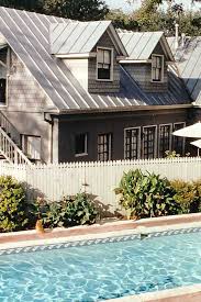 3 Bedroom Houses For Rent Private Landlord Renting A House Cheap Homes For Rent Cheap Houses