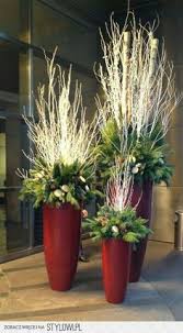 Long stem flowers for floor vase. 110 Floor Tall Vases Arrangement Ideas Vase Arrangements Floor Vase Tall Vase Arrangements