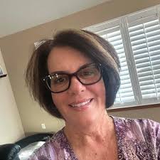 How to visit Shane MacGowan's memorial in Tipperary from Cork?