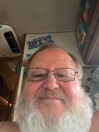 Nationalgeogracepics