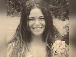 Brittani M Spradlin's Obituary