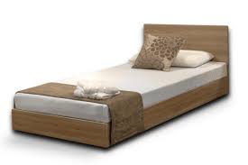 Some single beds are only 75 cm wide and some can be up to 100 cm wide. Eastin Bello Sonno Low Height Adjustable Bed Bakare Beds Ltd Beds And Detachable Bed Boards Mattress Support Platforms With Powered Adjustment 18 12 10