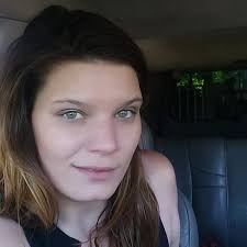 Pen pal for inmate at Bledsoe County Prison