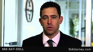 Monarch insurance brokers limited is an alberta based firm specializing in the arranging and handling of commercial property and casualty insurance affairs on behalf of its many and varied clients. Attorneys For Monarch Life Disability Claims