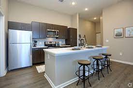 Colorado springs is only the second largest city in the state though, with denver winning in that category. Aliso Briargate Apartments Colorado Springs Co Apartments Com