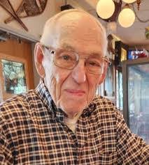 James Brownlie's Instagram, Twitter & Facebook