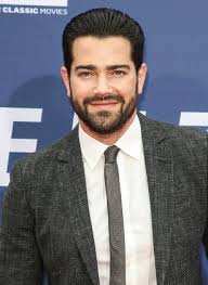 Mahershala Ali Amatus Sami-karim Editorial Stock Photo